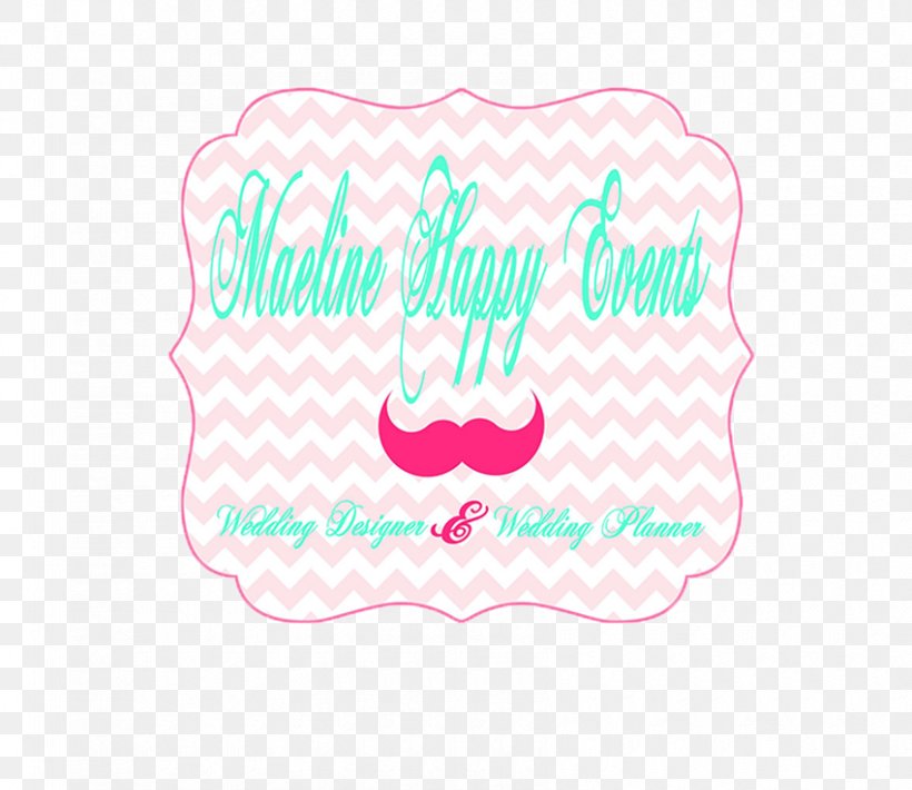 Line Pink M Clip Art, PNG, 850x737px, Pink M, Area, Pink, Text Download Free