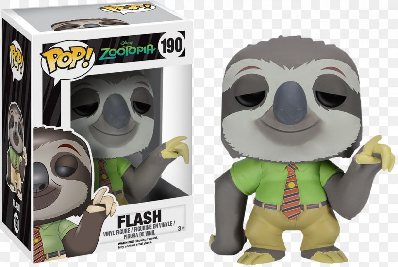 Lt. Judy Hopps Finnick Nick Wilde Funko Amazon.com, PNG, 1179x793px, Lt Judy Hopps, Action Figure, Action Toy Figures, Amazoncom, Collectable Download Free