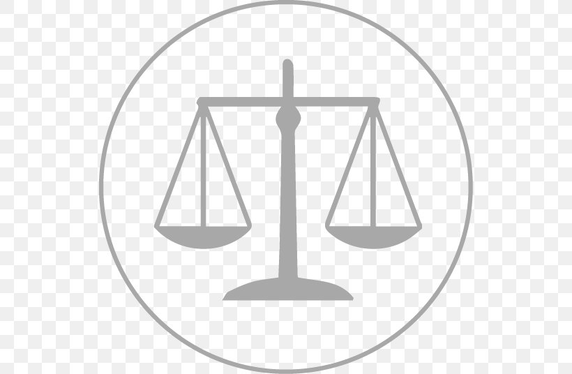 Measuring Scales Truck Scale Symbol Bascule, PNG, 536x536px, Measuring Scales, Area, Bascule, Black And White, Court Download Free