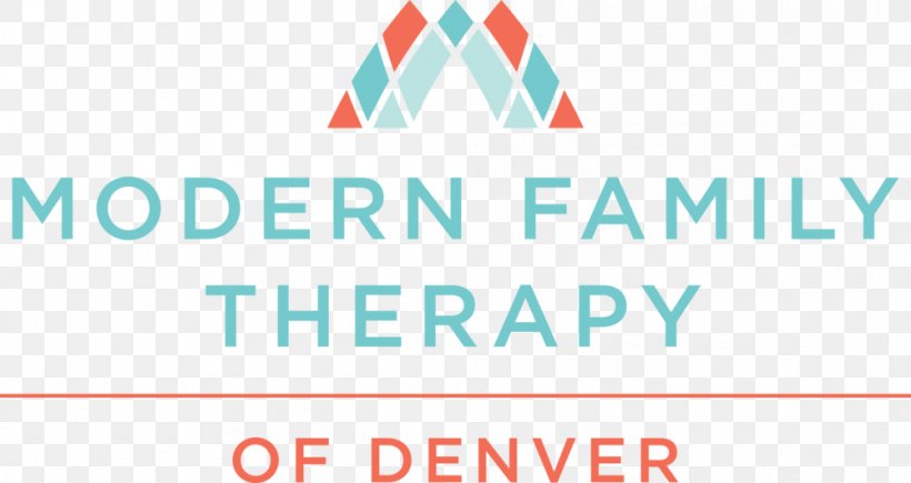 Modern Family Therapy Of Denver Ask It Logo Brand, PNG, 1000x531px, Logo, Andy Stanley, Area, Blue, Brand Download Free