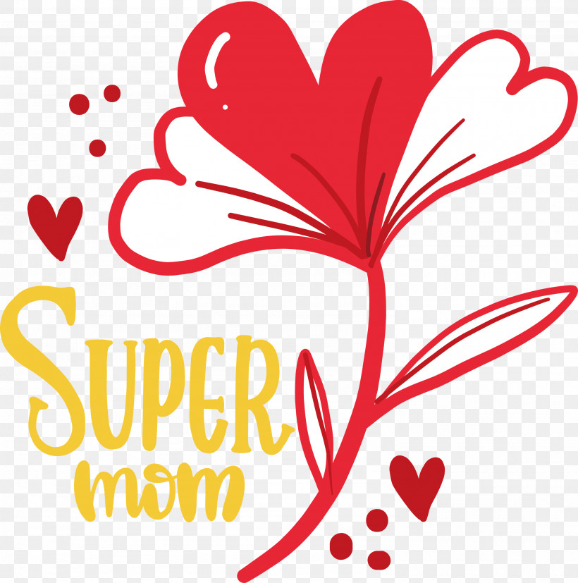 Mothers Day Happy Mothers Day, PNG, 2974x3000px, Mothers Day, Floral Design, Flower, Happy Mothers Day, Heart Download Free