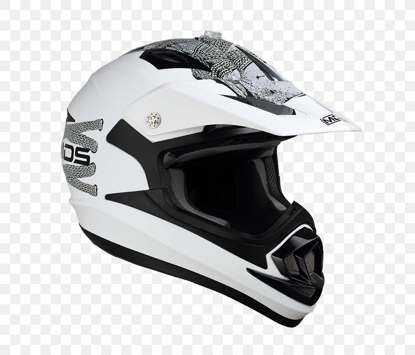 Motorcycle Helmets Price AGV, PNG, 700x700px, Motorcycle Helmets, Agv, Automotive Design, Bicycle Clothing, Bicycle Helmet Download Free