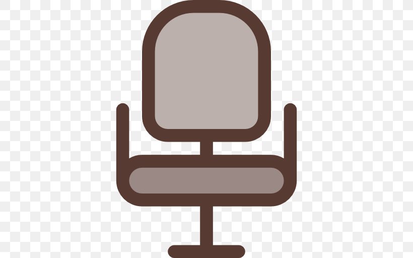 Furniture Symbol Chair, PNG, 512x512px, Cabinet, Chair, Computer, Desktop Environment, Furniture Download Free
