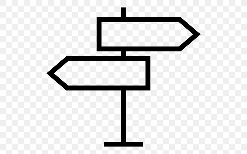 Pictogram Direction, Position, Or Indication Sign Symbol, PNG, 512x512px, Pictogram, Area, Black And White, Line Art, Map Download Free