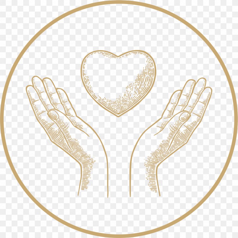 Praying Hands Drawing, PNG, 1342x1342px, Watercolor, Cartoon, Flower, Frame, Heart Download Free