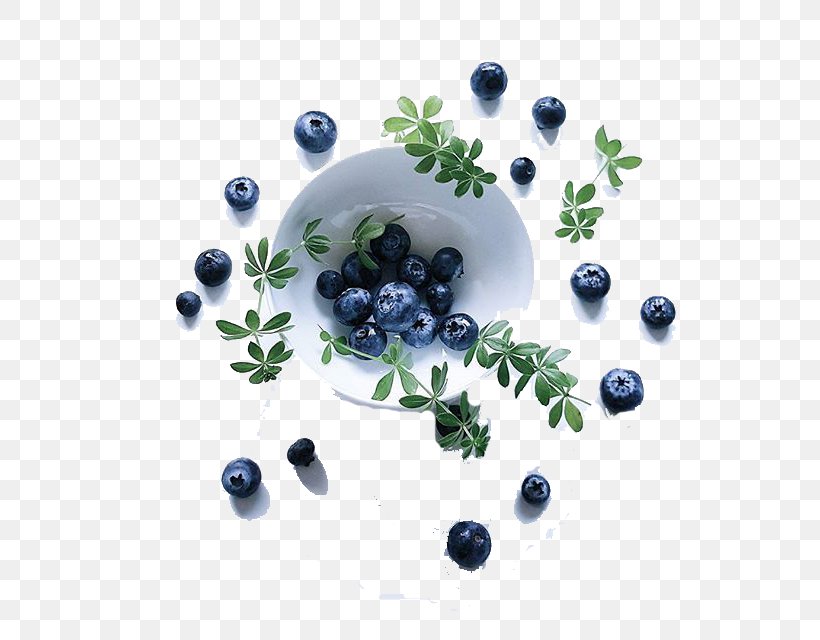 Reality World Mind, PNG, 640x640px, Reality, Berry, Bilberry, Blueberry, Fruit Download Free