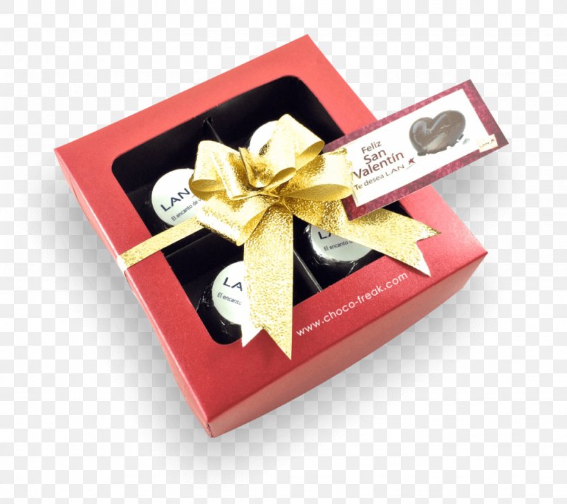 Regalos Personalizados Gift Bonbon Avenida Quito Chocolate, PNG, 1024x911px, Gift, Baby Shower, Birthday, Bonbon, Box Download Free