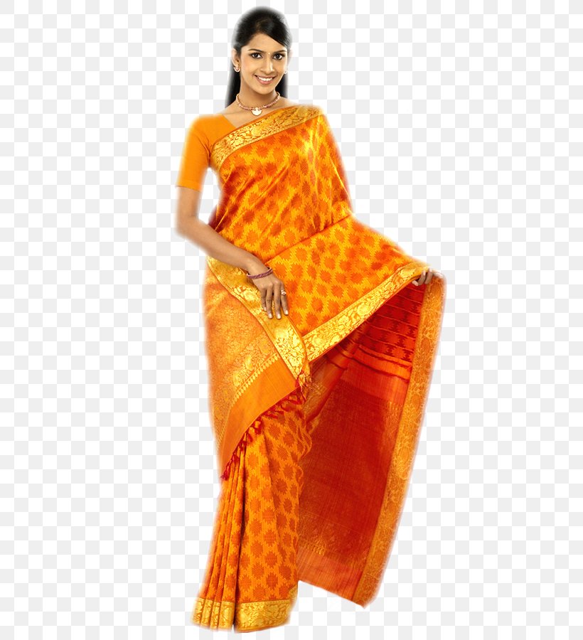 Robe India Clothing Fashion Sari, PNG, 635x900px, Robe, Clothing, Costume, Dress, Fashion Download Free