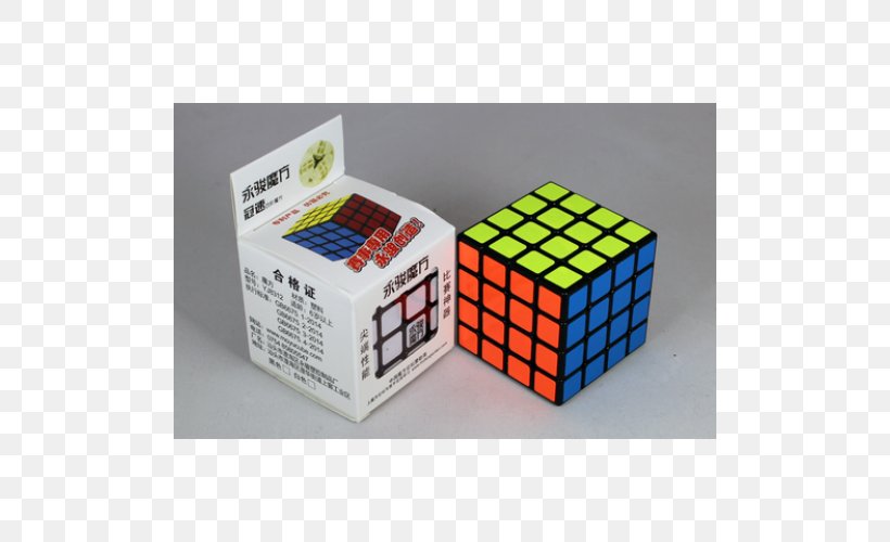 Rubik's Cube Puzzle Rubik's Revenge V-Cube 7, PNG, 500x500px, Cube, Combination Puzzle, Game, Megaminx, Mirror Blocks Download Free