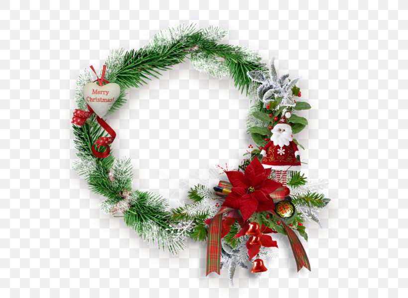 Santa Claus Christmas Tree, PNG, 600x600px, Santa Claus, Advent, Christmas, Christmas And Holiday Season, Christmas Decoration Download Free