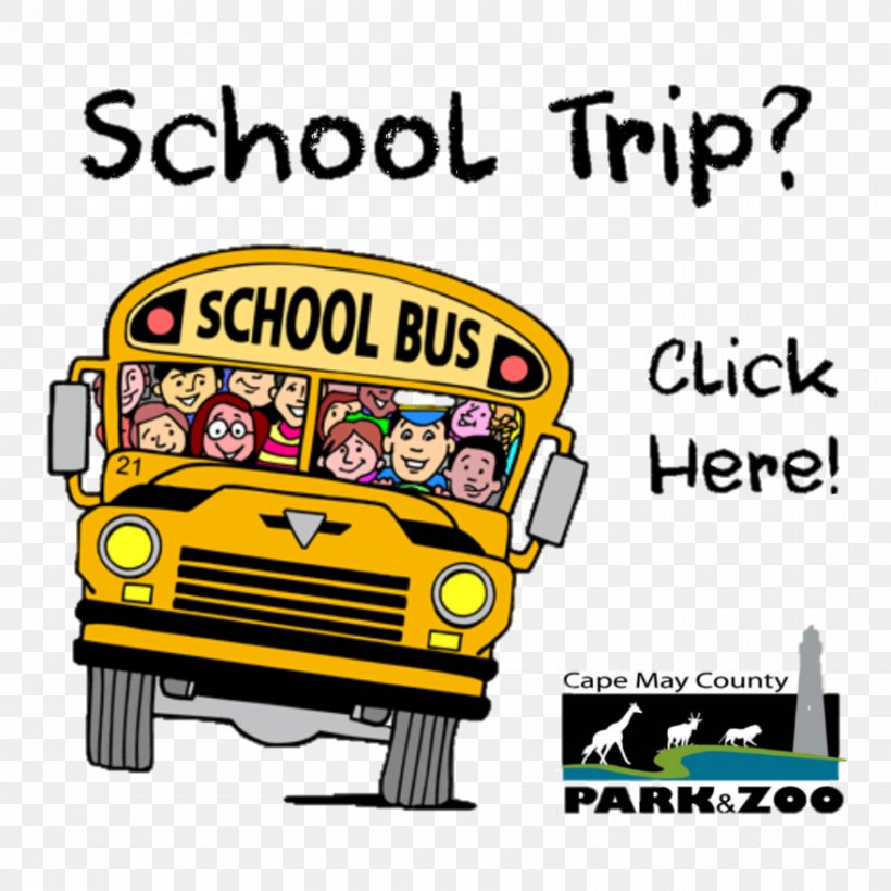 School Bus Bus Driver School District, PNG, 880x880px, Bus, Area, Brand, Bus Driver, Driving Download Free