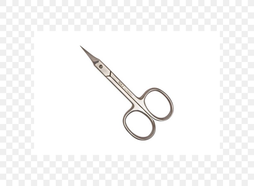 Scissors DOVO Solingen Knife Manicure, PNG, 600x600px, Scissors, Blade, Cosmetologist, Cuticle, Dovo Solingen Download Free