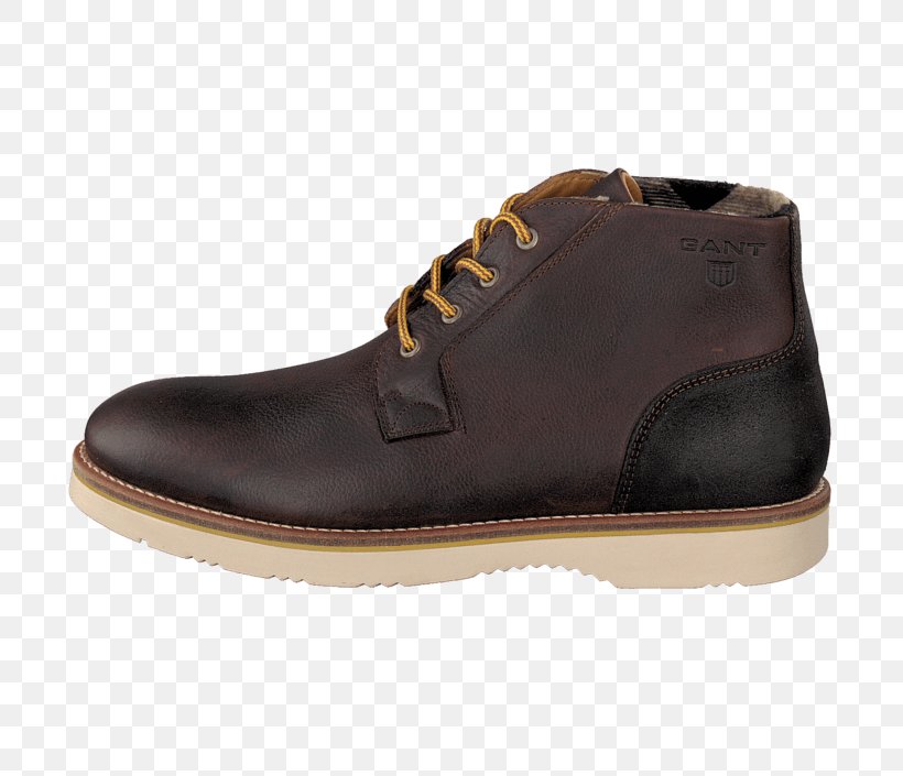 Shoe Ailama Gioseppo Boot Footwear, PNG, 705x705px, Shoe, Afacere, Boot, Brown, Business Download Free