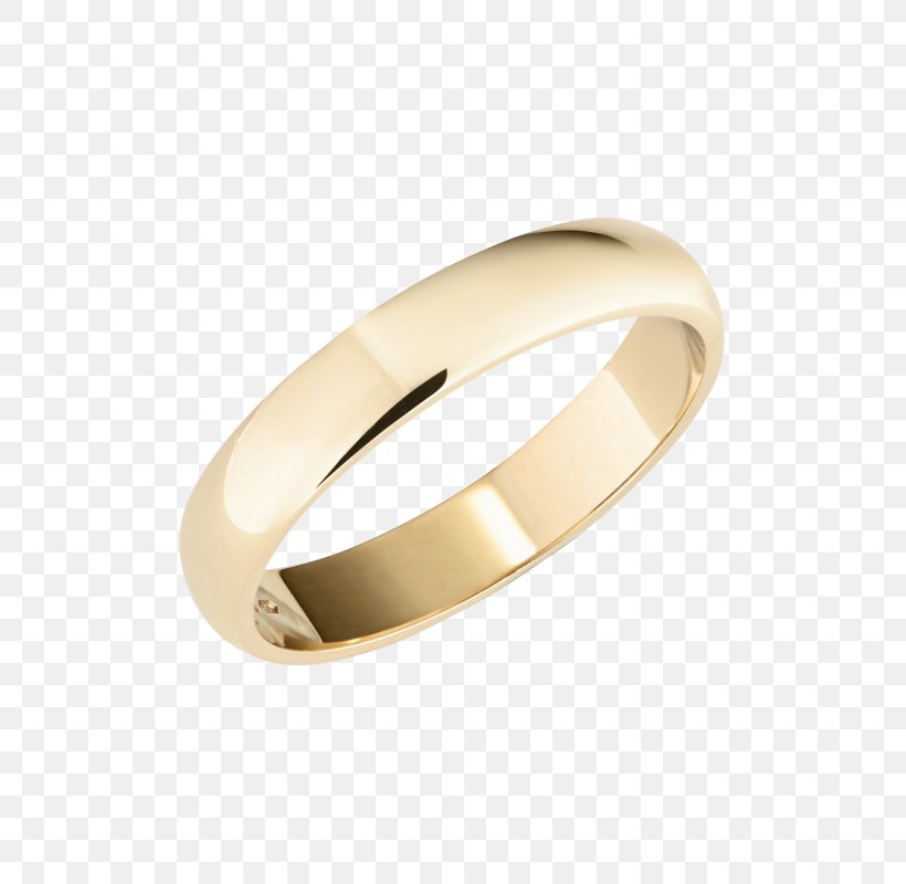 Silver Wedding Ring, PNG, 800x800px, Silver, Jewellery, Metal, Platinum, Ring Download Free