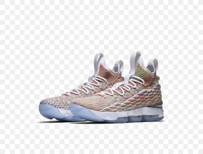 Sneakers Nike Shoe Post Fruity Pebbles Cereals UNDEFEATED, PNG, 620x620px, Sneakers, Adidas, Athletic Shoe, Basketball Shoe, Casual Attire Download Free