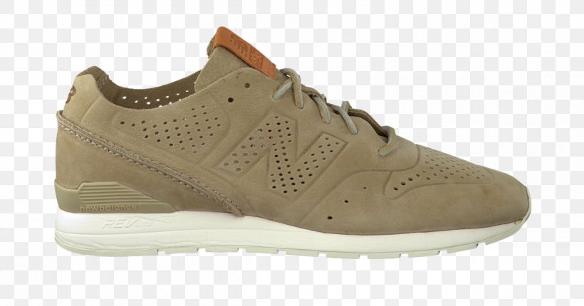 Sports Shoes Converse New Balance Skechers, PNG, 1200x630px, Shoe, Adidas, Beige, Brown, Converse Download Free
