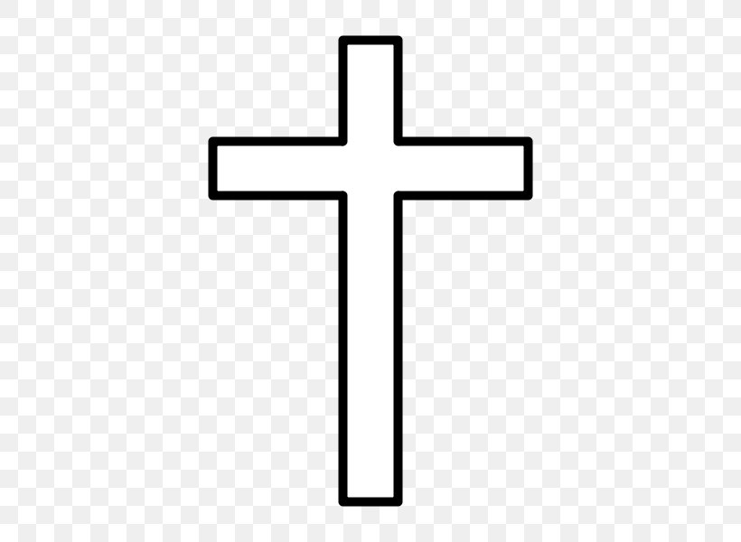 Symbol Religion Christian Cross Christianity Clip Art, PNG, 600x600px, Symbol, Christian Cross, Christianity, Cross, Logo Download Free
