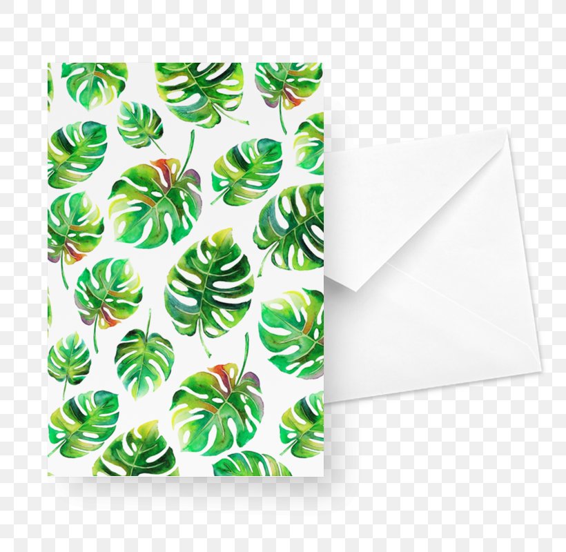 T-shirt Leaf Petal Paper Art, PNG, 800x800px, Tshirt, Art, Cotton, Flipflops, Flower Download Free