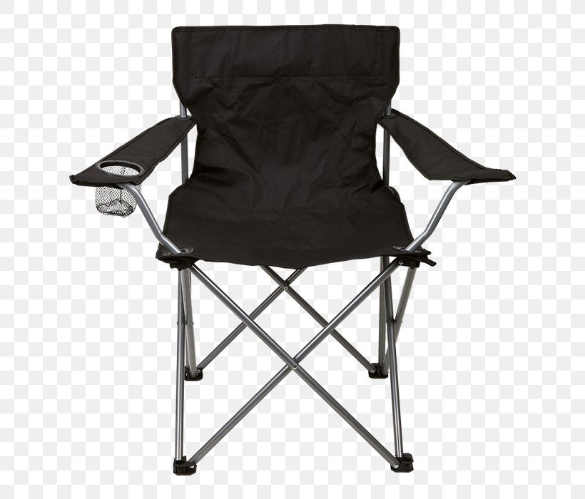 Table Folding Chair Garden Furniture Coleman Company, PNG, 700x700px, Table, Armrest, Black, Camping, Chair Download Free