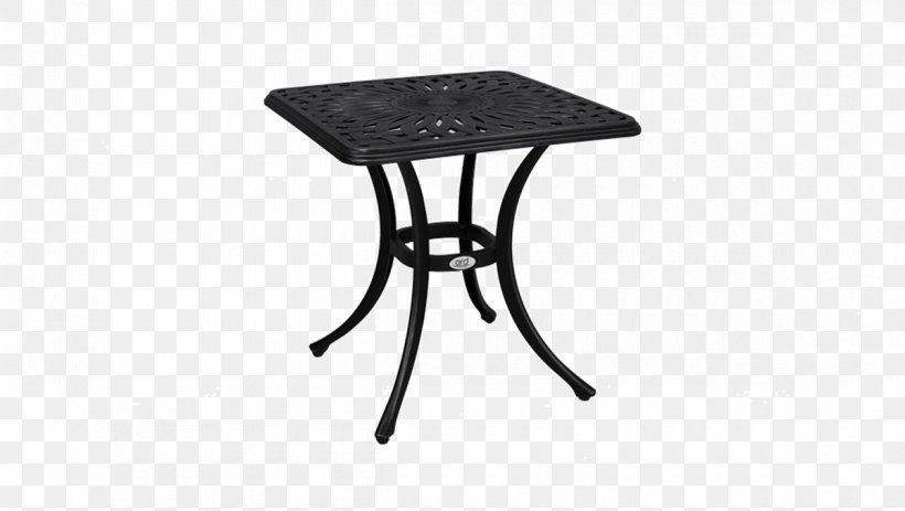 Table Garden Furniture Angle, PNG, 1200x679px, Table, Black, Black M, End Table, Furniture Download Free