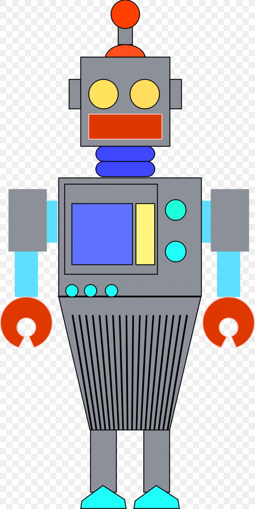 Technology Machine, PNG, 1167x2329px, Technology, Machine Download Free