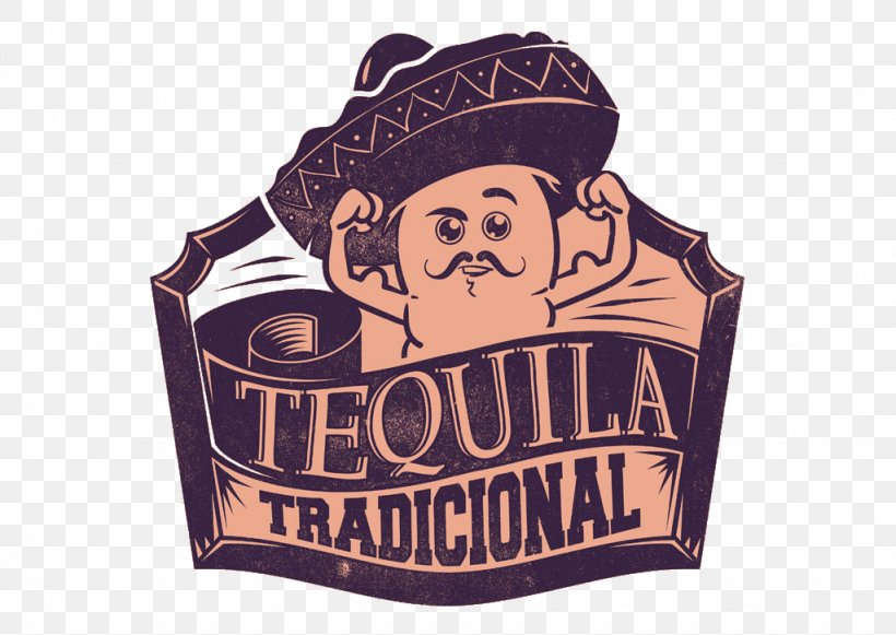 Tequila Stock Photography Illustration, PNG, 1024x726px, Tequila, Alcoholic Beverage, Brand, Cartoon, Drink Download Free