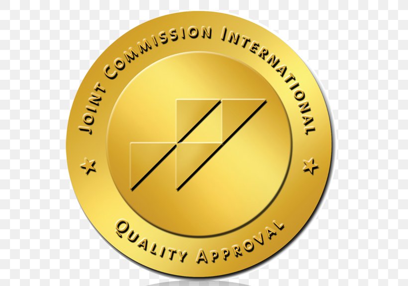 The Joint Commission Accreditation Health Care Hospital Organization, PNG, 600x574px, Joint Commission, Accreditation, Brand, Certification, Certification And Accreditation Download Free