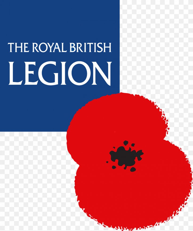 The Royal British Legion Charitable Organization Royal British Legion Club, Boothstown Veteran, PNG, 1240x1486px, Royal British Legion, Area, Brand, British Armed Forces, Charitable Organization Download Free