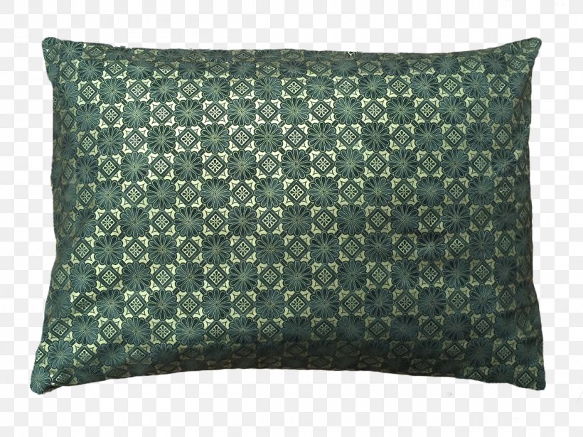 Throw Pillows Cushion Buckwheat Mattress, PNG, 1152x864px, Pillow, Bean, Buckwheat, Cushion, Dambulla Download Free