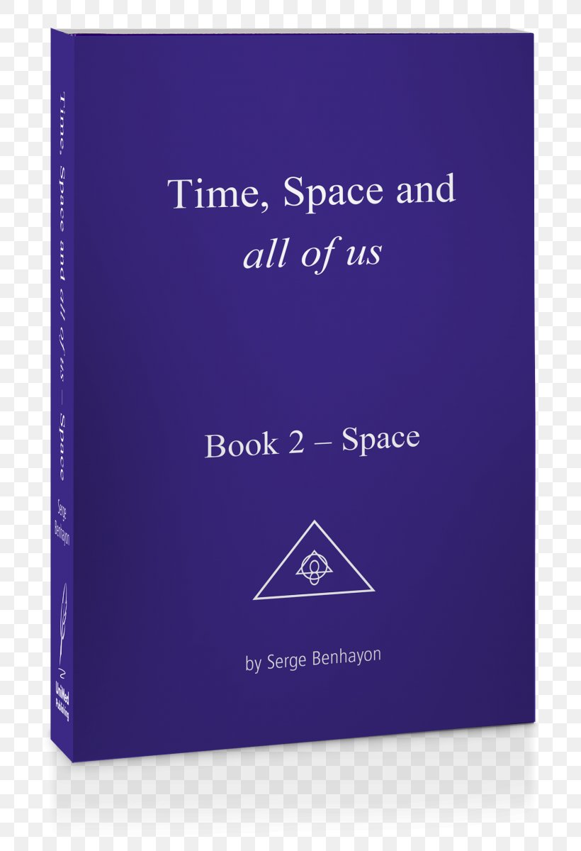 Time, Space And All Of Us, PNG, 781x1200px, Brand, Blue, Book, Letter, Open Letter Download Free