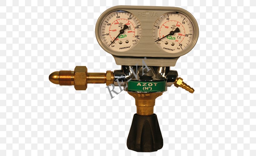 Tinsa Ticaret Gas Manometers Nitrogen Oxygen, PNG, 700x500px, Gas, Air, Capital, Diving Regulators, Gauge Download Free