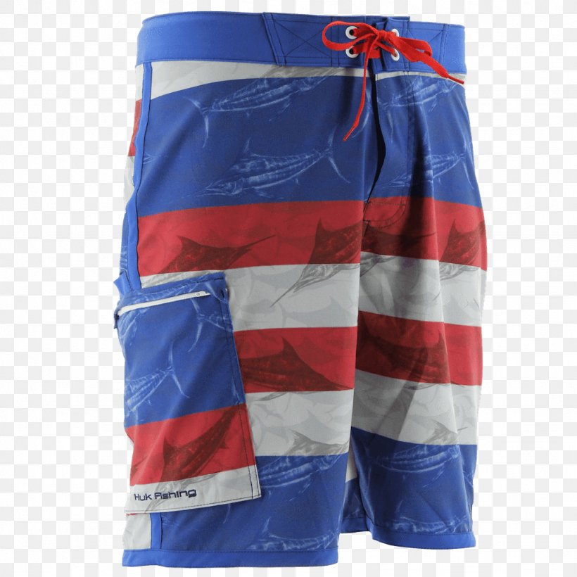Trunks Boardshorts United States Of America Clothing, PNG, 1024x1024px, Trunks, Active Pants, Active Shorts, Bermuda Shorts, Blue Download Free