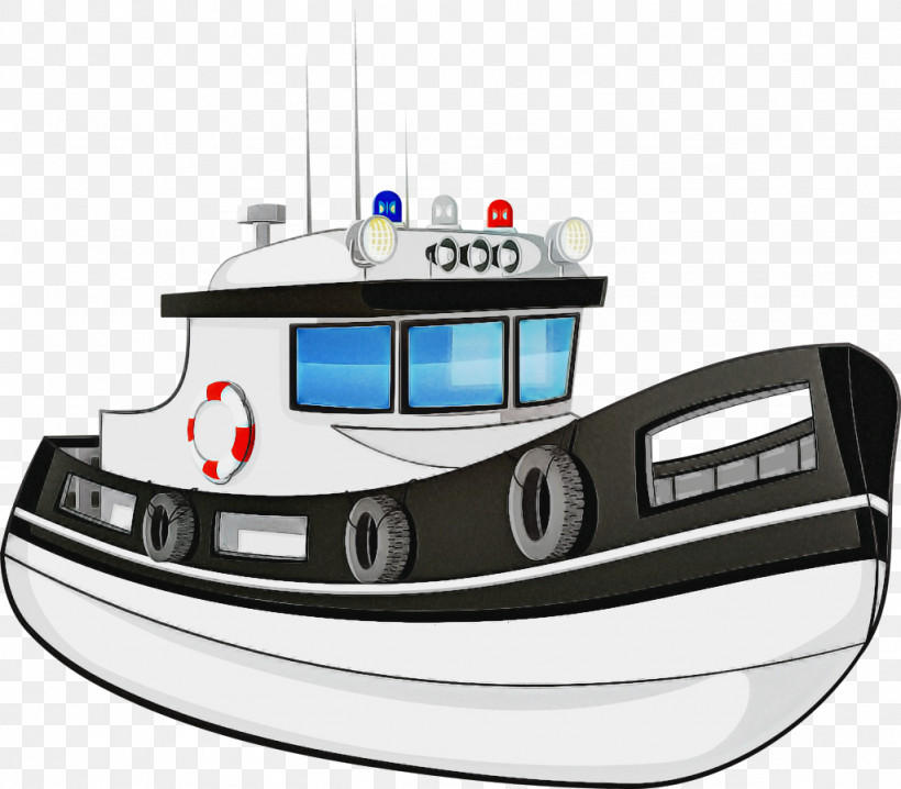 Water Transportation Vehicle Boat Tugboat Naval Architecture, PNG, 1024x897px, Water Transportation, Boat, Naval Architecture, Ship, Speedboat Download Free