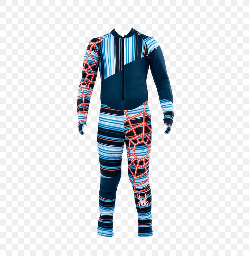 Wetsuit Tartan Sleeve Pajamas, PNG, 707x840px, Wetsuit, Electric Blue, Pajamas, Personal Protective Equipment, Sleeve Download Free
