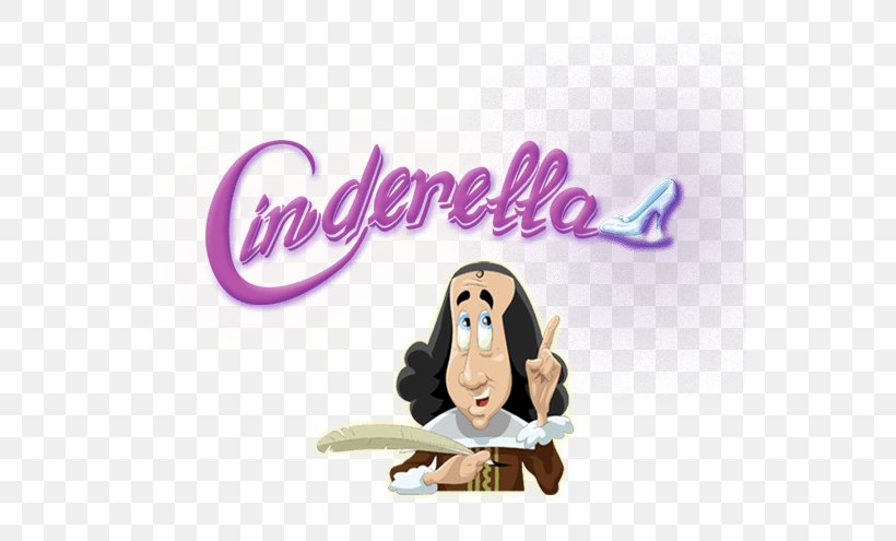 Writing Tips For Kids: (And Adults) Pantomime Cinderella Shakespeare's Plays Logo, PNG, 547x495px, Pantomime, Cinderella, Computer, Entertainment, Figurine Download Free