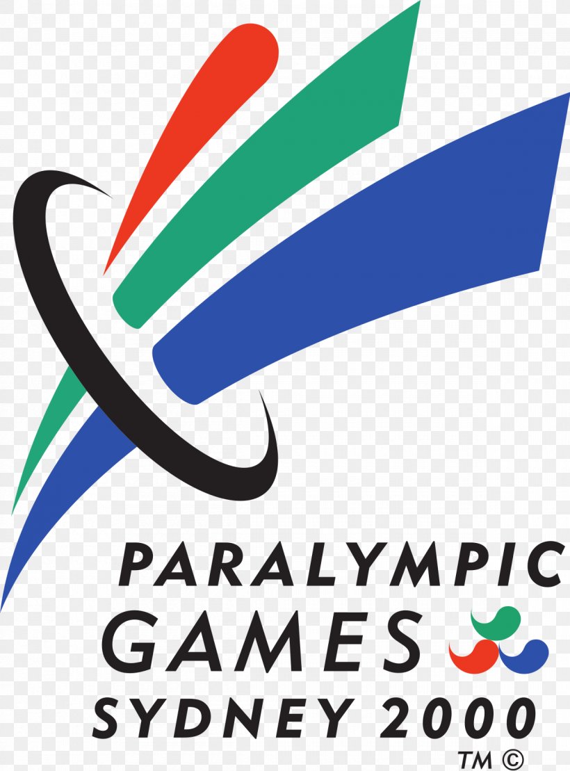 2000 Summer Paralympics 2000 Summer Olympics International Paralympic Committee Sydney 2012 Summer Paralympics, PNG, 1200x1623px, 2000 Summer Olympics, 2012 Summer Paralympics, 2016 Summer Paralympics, Area, Artwork Download Free