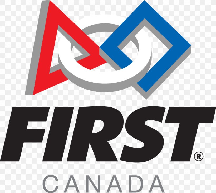 2018 FIRST Robotics Competition FIRST Power Up Canada For Inspiration And Recognition Of Science And Technology, PNG, 959x855px, 2018, 2018 First Robotics Competition, Area, Brand, Canada Download Free