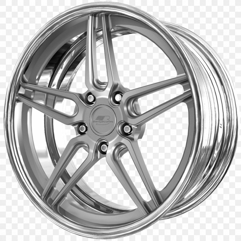 Alloy Wheel Spoke Bicycle Wheels Rim, PNG, 1000x1000px, Alloy Wheel, Auto Part, Automotive Wheel System, Bicycle, Bicycle Wheel Download Free
