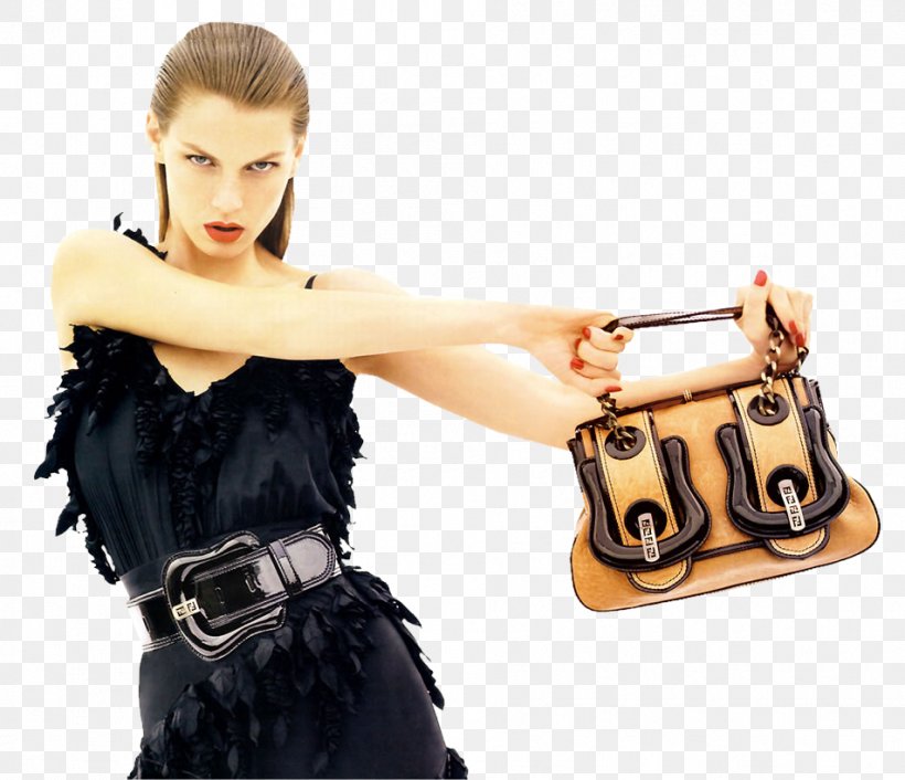 Angela Lindvall Arm, PNG, 952x820px, Angela Lindvall, Advertising, Alamy, Arm, Bag Download Free