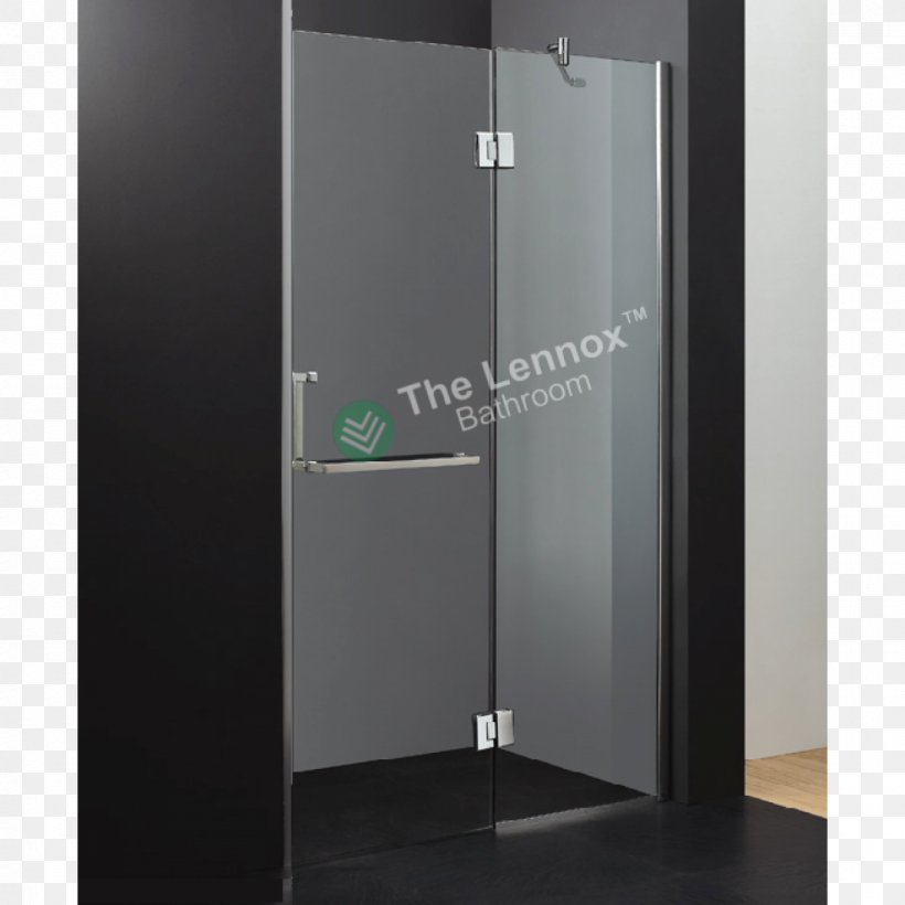 Angle Shower, PNG, 1200x1200px, Shower, Door, Glass, Hardware, Plumbing Fixture Download Free