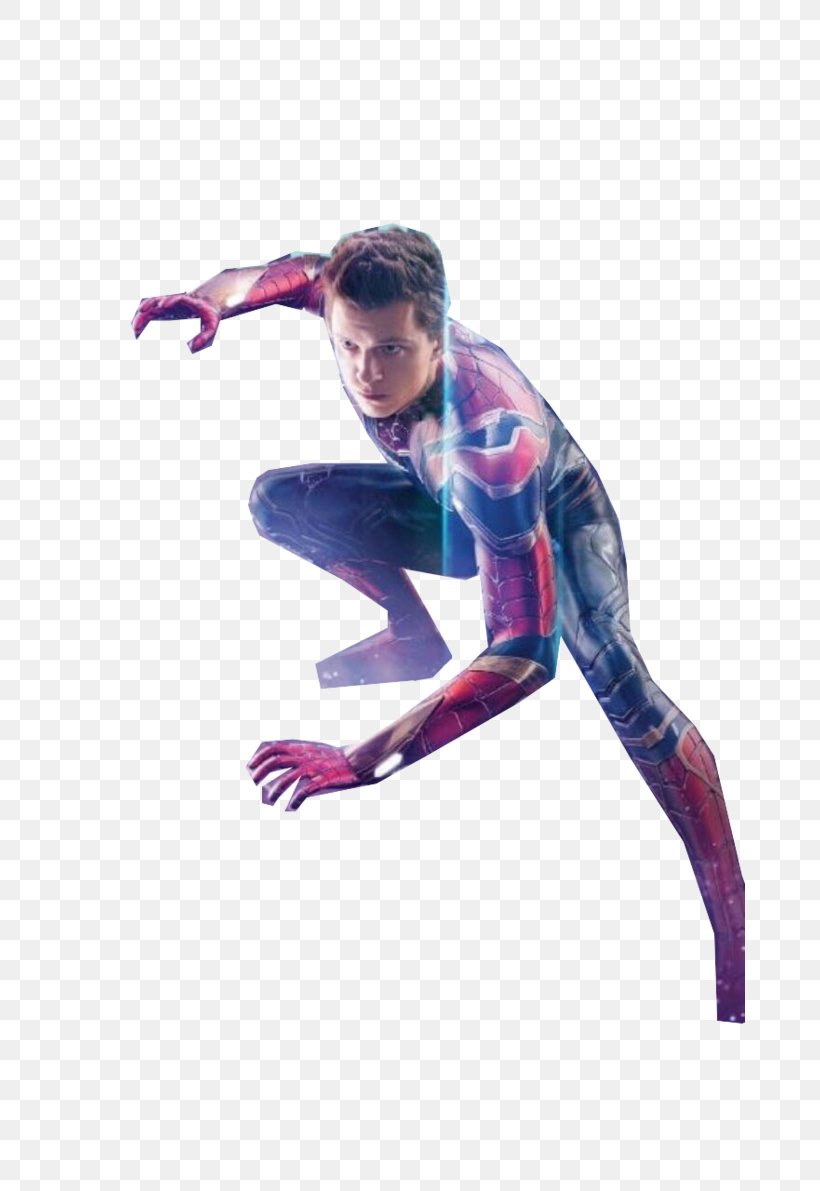 Avengers: Infinity War Spider-Man Iron Man Wanda Maximoff Spider-Woman (Gwen Stacy), PNG, 670x1191px, Avengers Infinity War, Arm, Comics, Dancer, Deviantart Download Free