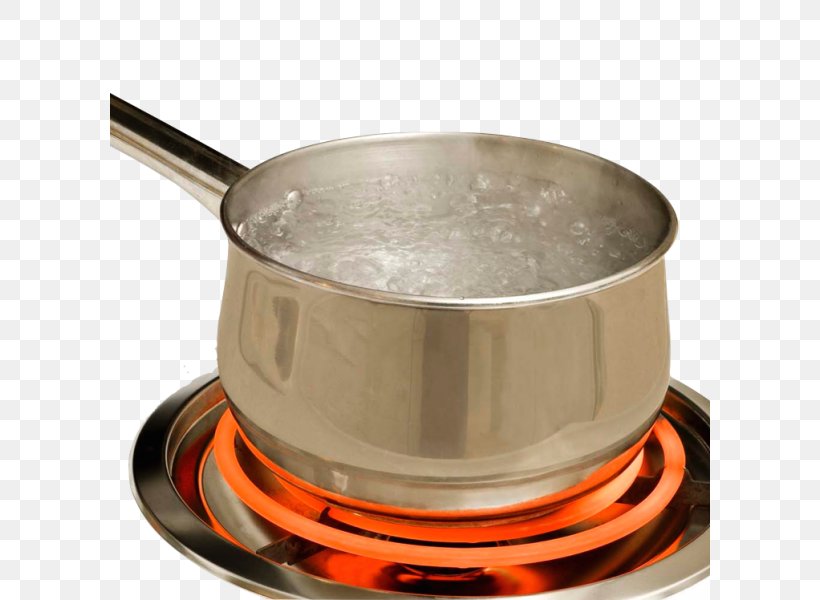 Boil-water Advisory Boiling Drinking Water Water Supply Network, PNG, 600x600px, Boilwater Advisory, Boiling, Boiling Point, Cookware Accessory, Cookware And Bakeware Download Free
