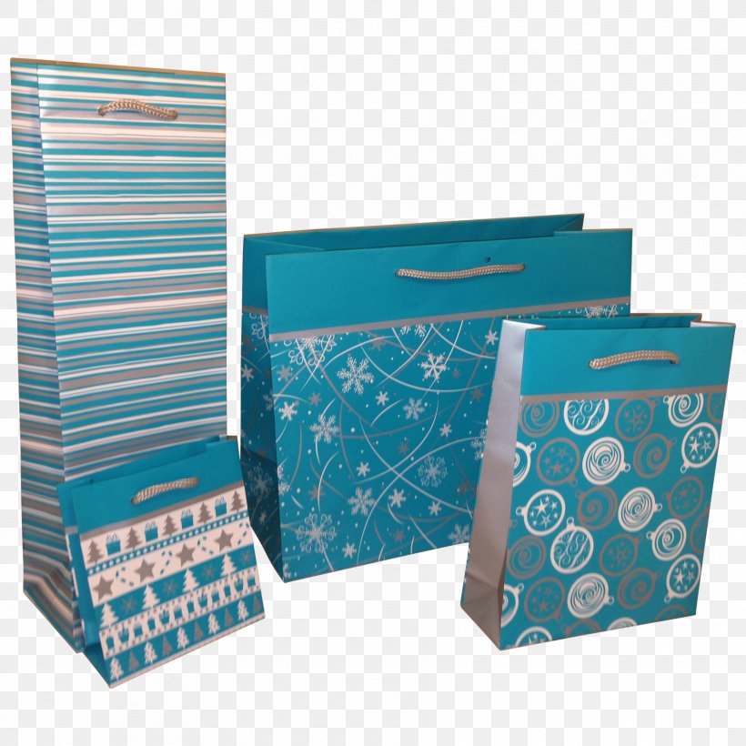 Box Paper Bag Paper Bag Carton, PNG, 1772x1772px, Box, Bag, Carton, Clothing Accessories, Gift Download Free