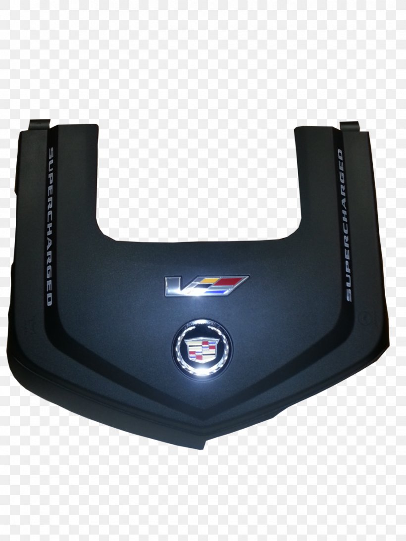 Bumper Technology, PNG, 1125x1500px, Bumper, Automotive Exterior, Computer Hardware, Hardware, Technology Download Free