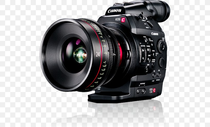 Camera High-definition Video Android Application Package 4K Resolution, PNG, 511x497px, 4k Resolution, Camera, Android, Android Application Package, Application Software Download Free
