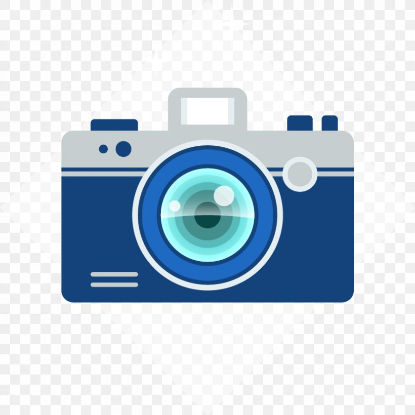 Camera Photography Icon, PNG, 828x828px, Camera, Brand, Camera Lens, Cameras Optics, Canon Download Free
