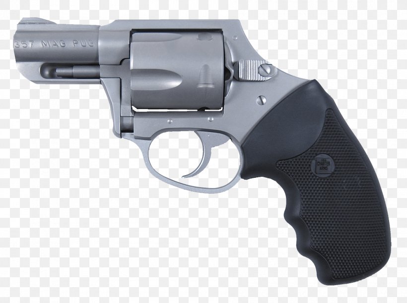 Charter Arms .357 Magnum Firearm Revolver Cartuccia Magnum, PNG, 1800x1345px, 38 Special, 357 Magnum, Charter Arms, Air Gun, Cartuccia Magnum Download Free