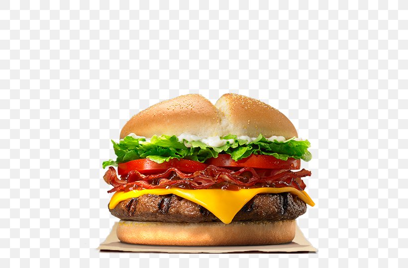 Cheeseburger Whopper Hamburger Breakfast Sandwich Slider, PNG, 500x540px, Cheeseburger, American Food, Blt, Breakfast Sandwich, Buffalo Burger Download Free