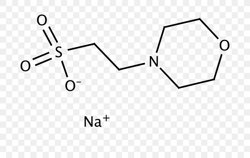 Chemical Compound 2-(dimethylamino)ethanesulfonic Acid /m/02csf, PNG, 696x520px, Chemical Compound, Area, Black, Black And White, Brand Download Free