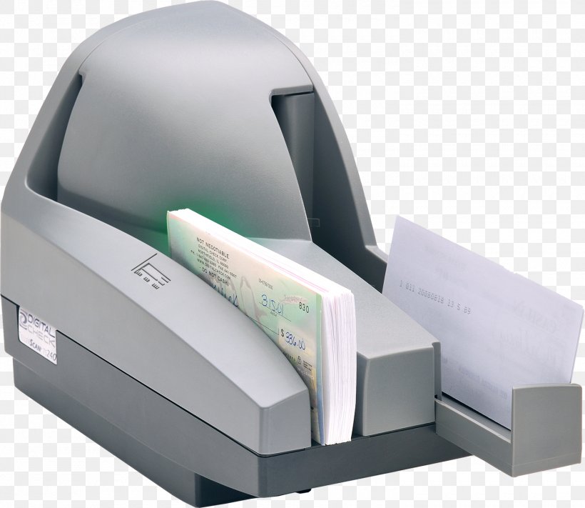 Cheque Bank Image Scanner Remote Deposit Inkjet Printing, PNG, 1500x1302px, Cheque, Bank, Bank Cashier, Branch, Company Download Free